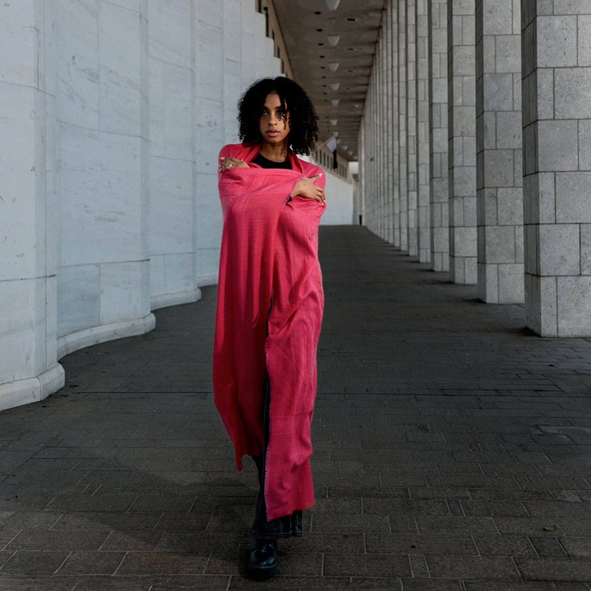 The best SEP gifts for your Valentine