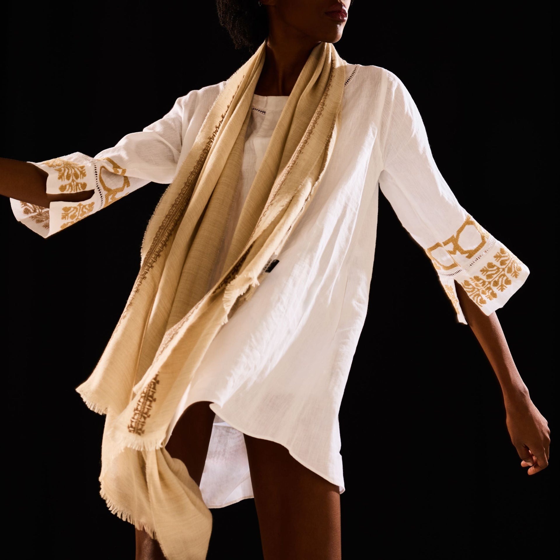 SEP Awarded for Their Commitment to Social Good Practice