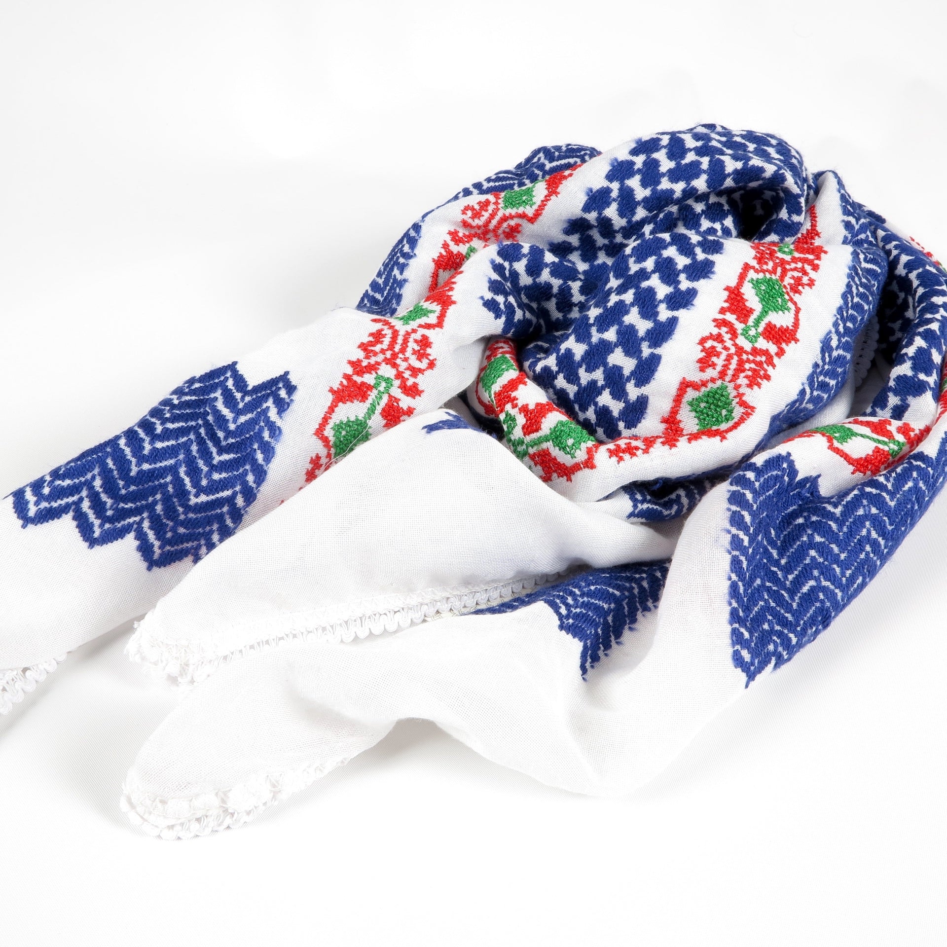 Al Jamila Magazine March Edition SEP Feature