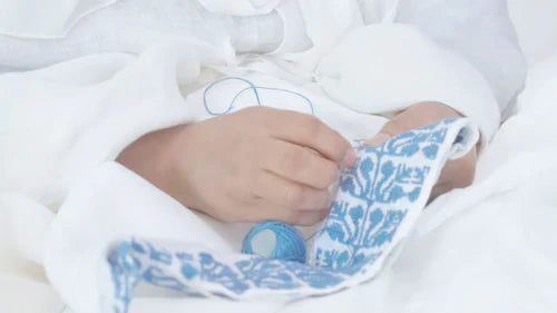 SEP in the Press: YourMiddleEast.com Business Feature