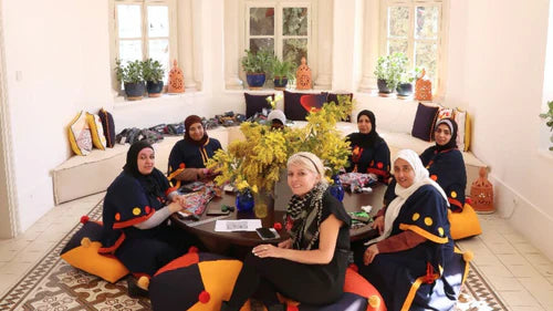 SEP no-profit activities: Toastmasters International seminar for SEP producers