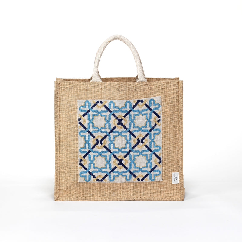 Alhambra Summer Collection Catalogue is coming to life!