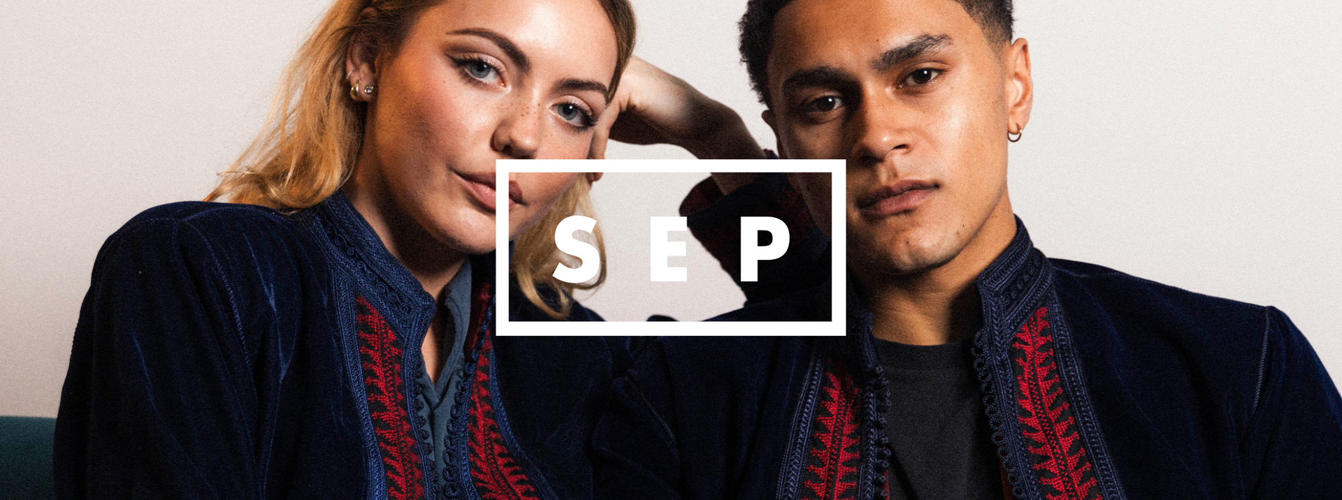 Lalam SEP x LALAM: The Jomo Jacket Collaboration – Discover the Limited ...