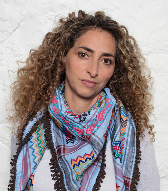 Positive Luxury Magazine: 'My Positive' Life Feature