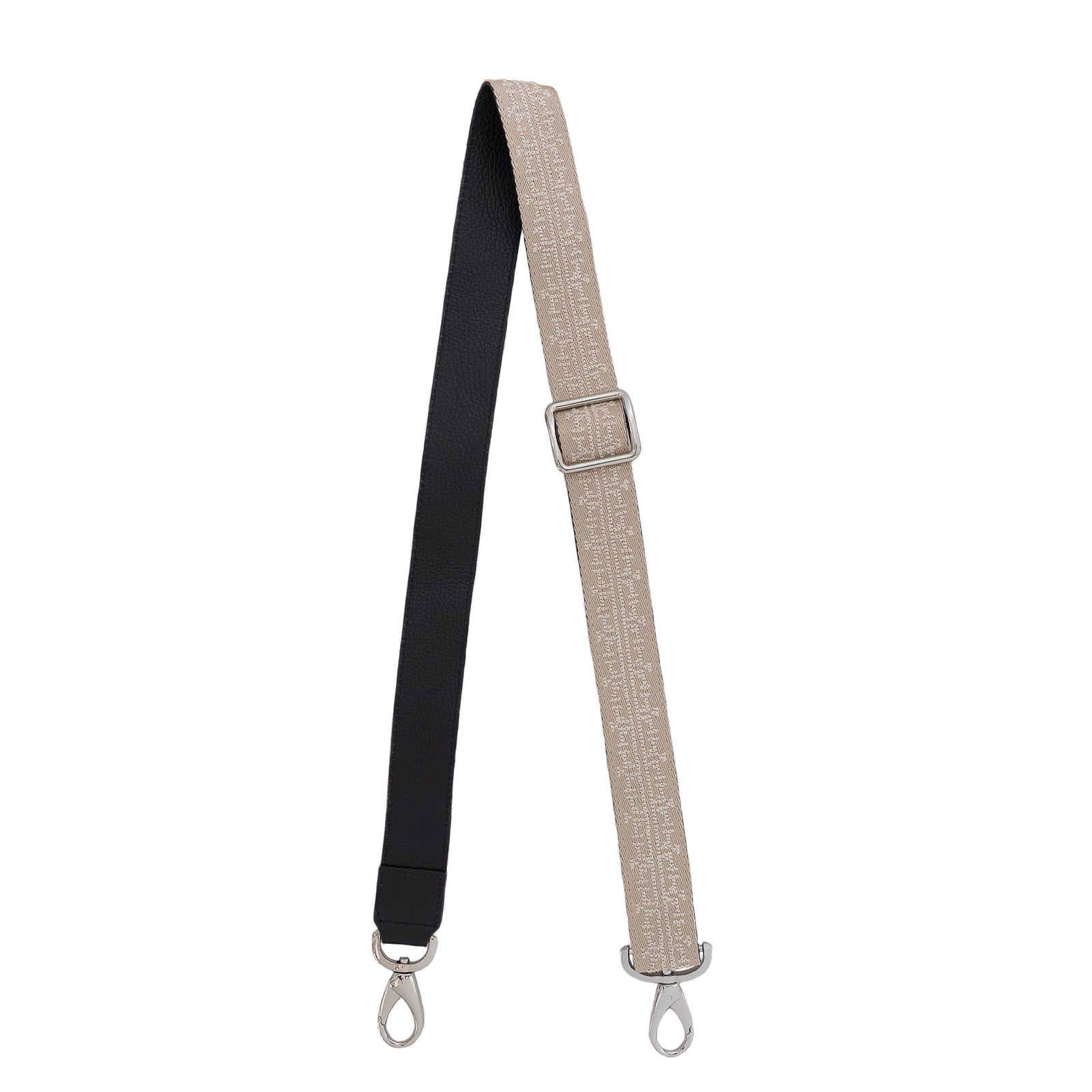 LEATHER SHOULDER STRAP – SEP the brand Jordan1