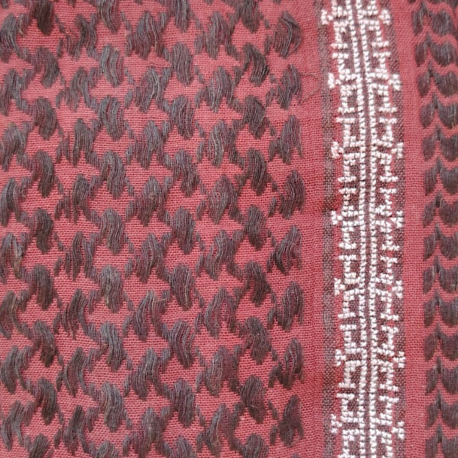 Raspberry