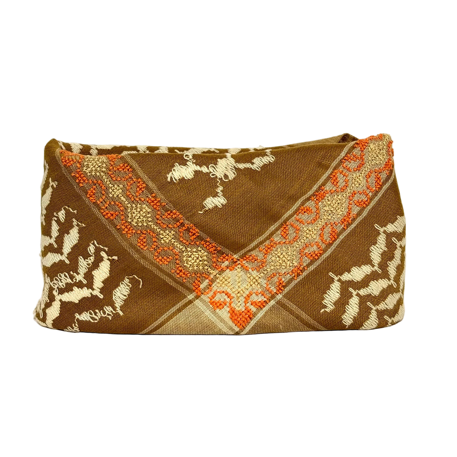 MAY KEFFIYEH- By Appointment